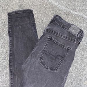 American Eagle Pant